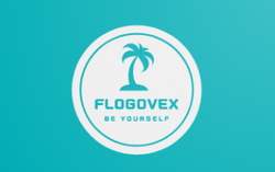 Flogovex