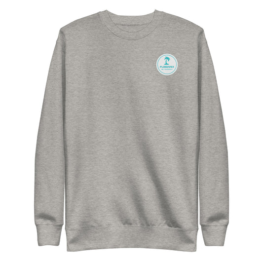 Unisex Premium Sweatshirt